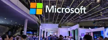 microsoft mwc