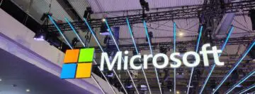 microsoft mwc 2024