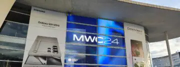 mwc 2024