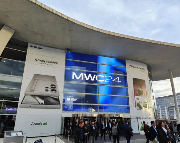 mwc 2024
