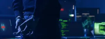 lockbit opgerold