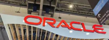 Oracle betaalt schikking van 115 miljoen dollar na privacy-aanklacht