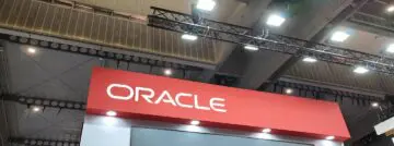 Oracle voegt AI-agenten toe aan Fusion Cloud Applications voor CX-experts