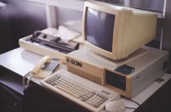 windows 11 start niet op oude pc's