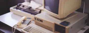 windows 11 start niet op oude pc's