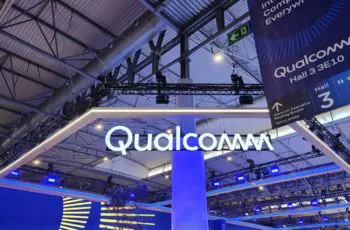 Qualcomm wil Snapdragon naar pc-desktops brengen 