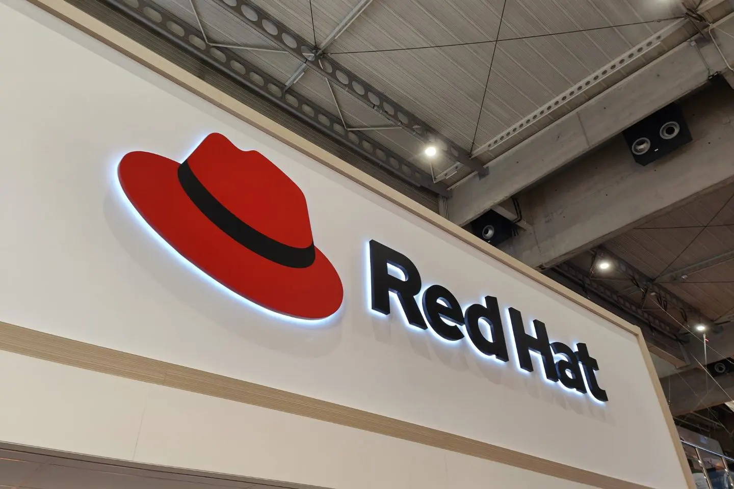 Red Hat Enterprise Linux AI algemeen beschikbaar
