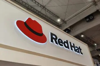 Red Hat Enterprise Linux AI algemeen beschikbaar