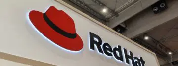 Red Hat Enterprise Linux AI algemeen beschikbaar