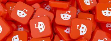 reddit