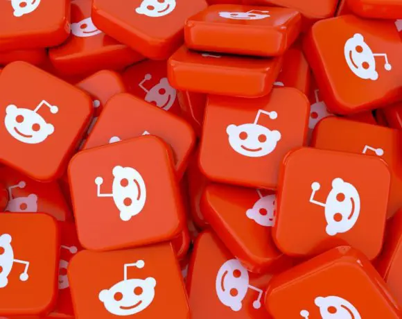 reddit