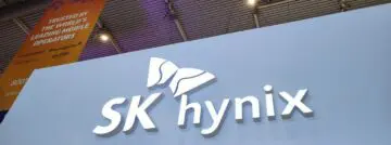 SK Hynix verkoopt productiecapaciteit geheugen voor 2026 al uit