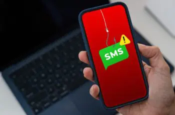 AI-software Proximus blokkeert 16 miljoen frauduleuze sms’en in 5 maanden tijd  