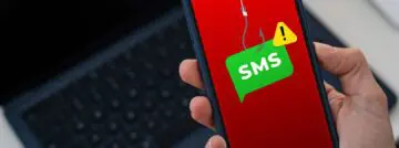 AI-software Proximus blokkeert 16 miljoen frauduleuze sms’en in 5 maanden tijd