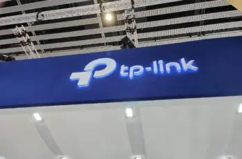 VS overweegt veiligheidsmaatregelen tegen Chinese routerfabrikant TP-Link