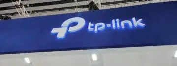 TP-Link dicht kritieke kwetsbaarheid in Archer NX-routers