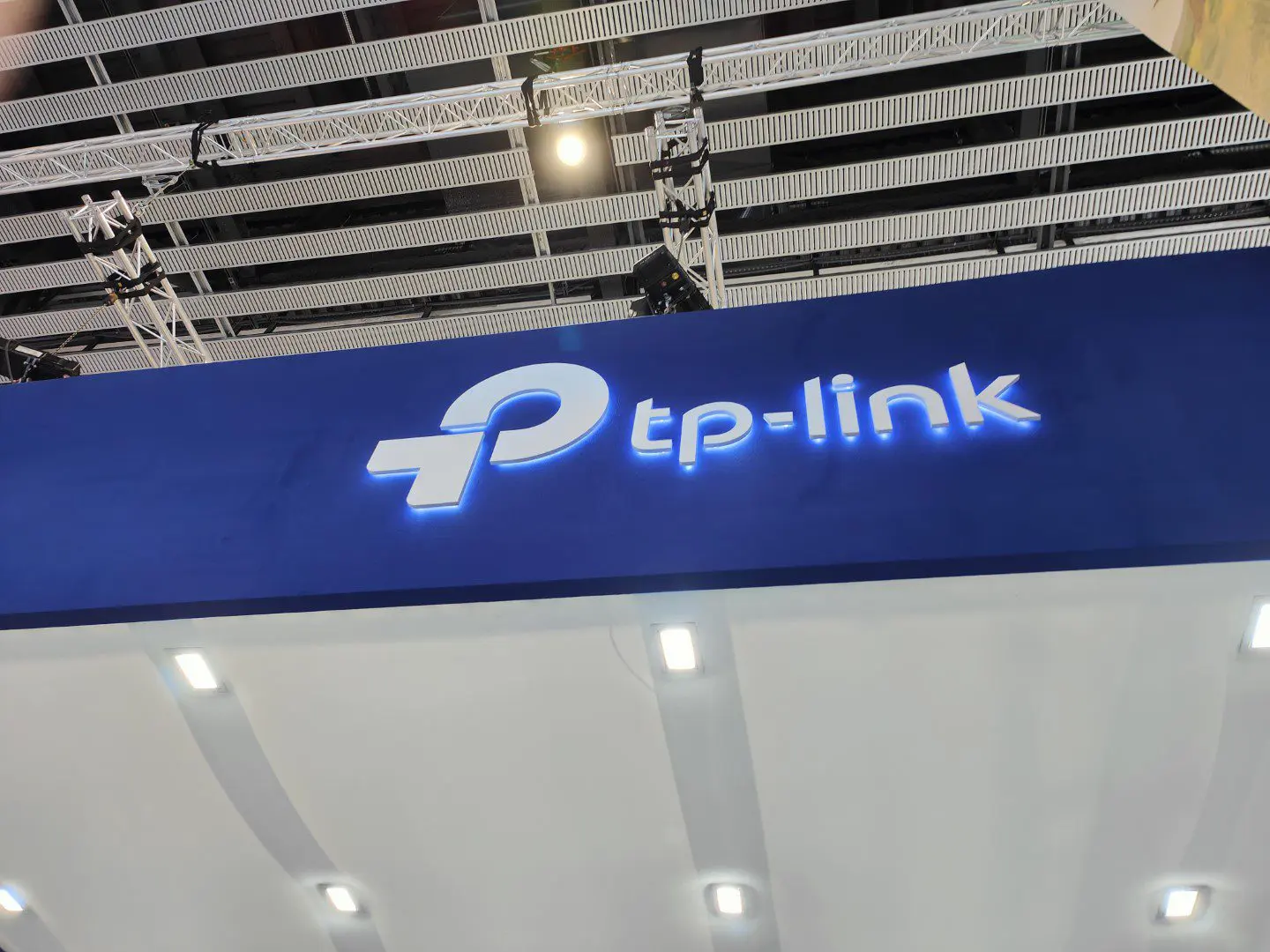 VS overweegt veiligheidsmaatregelen tegen Chinese routerfabrikant TP-Link