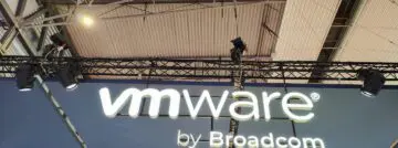 vmware