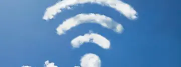 Nieuwe WiLo-technologie levert wifi-bereik van 500 meter