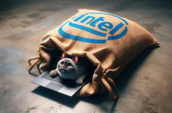 Geen enkele nieuwe AI-pc is al een echte AI-pc volgens Microsoft