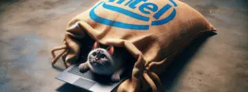 Geen enkele nieuwe AI-pc is al een echte AI-pc volgens Microsoft