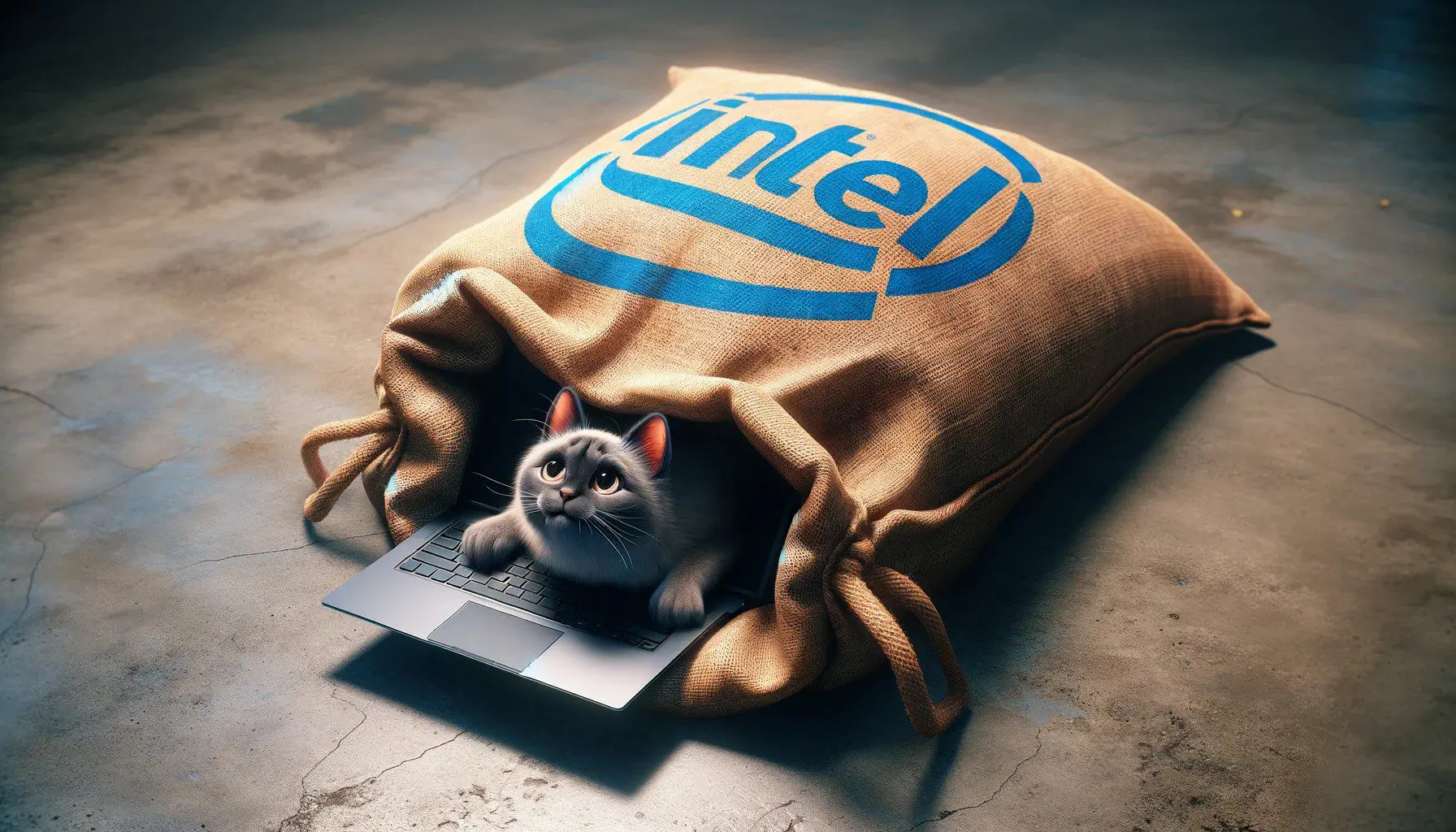 Geen enkele nieuwe AI-pc is al een echte AI-pc volgens Microsoft