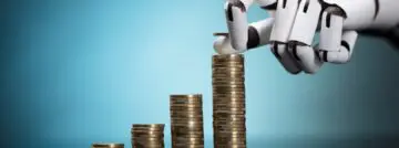 Vlaamse financiële professionals sceptisch over AI