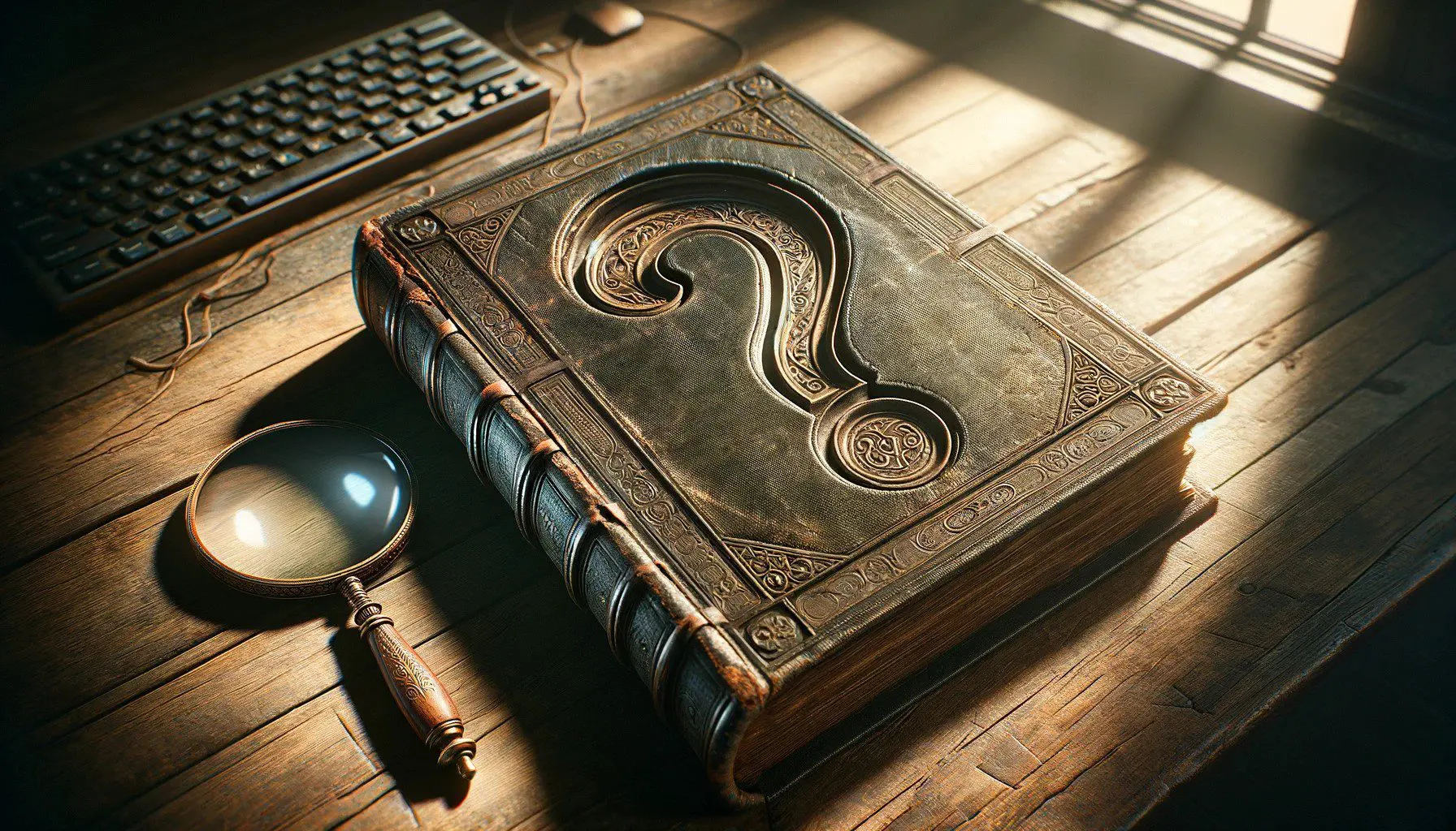 Kwaliteit van een generatief vraag-antwoordsysteem