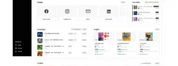 Adobe integreert generatieve AI in GenStudio en Firefly