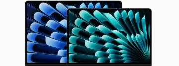 Apple kondigt MacBook Air met M3-chip aan
