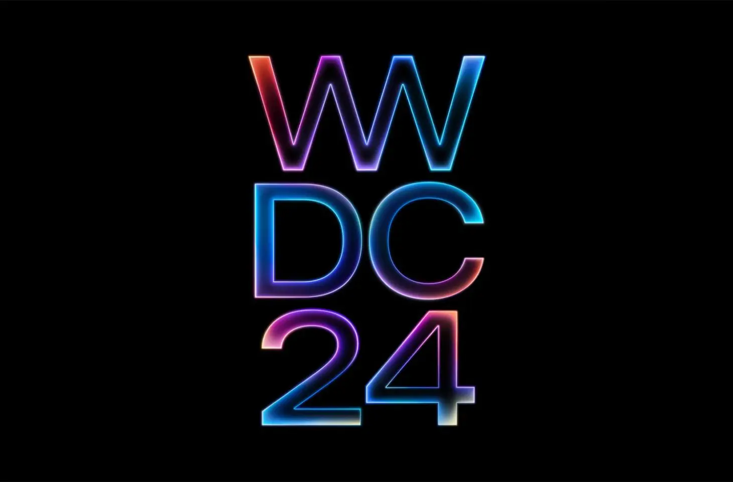 Apple maakt WWDC24 datum bekend: wat mogen we verwachten? 
