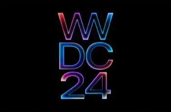 Apple maakt WWDC24 datum bekend: wat mogen we verwachten? 