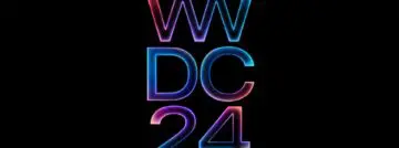 Apple maakt WWDC24 datum bekend: wat mogen we verwachten?