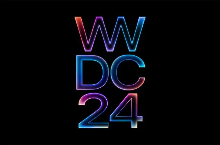 Apple maakt WWDC24 datum bekend: wat mogen we verwachten?