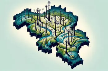 5G stilaan alomtegenwoordig: welke provider scoort het best?