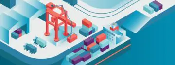 Cegeka vereenvoudigt cloud-native ontwikkeling met KubePort