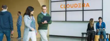 Cloudera introduceert nieuwe fase van open data lakehouse voor zakelijke AI