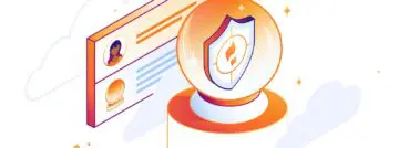 Cloudflare lanceert Firewall for AI ter beveiliging van AI-toepassingen