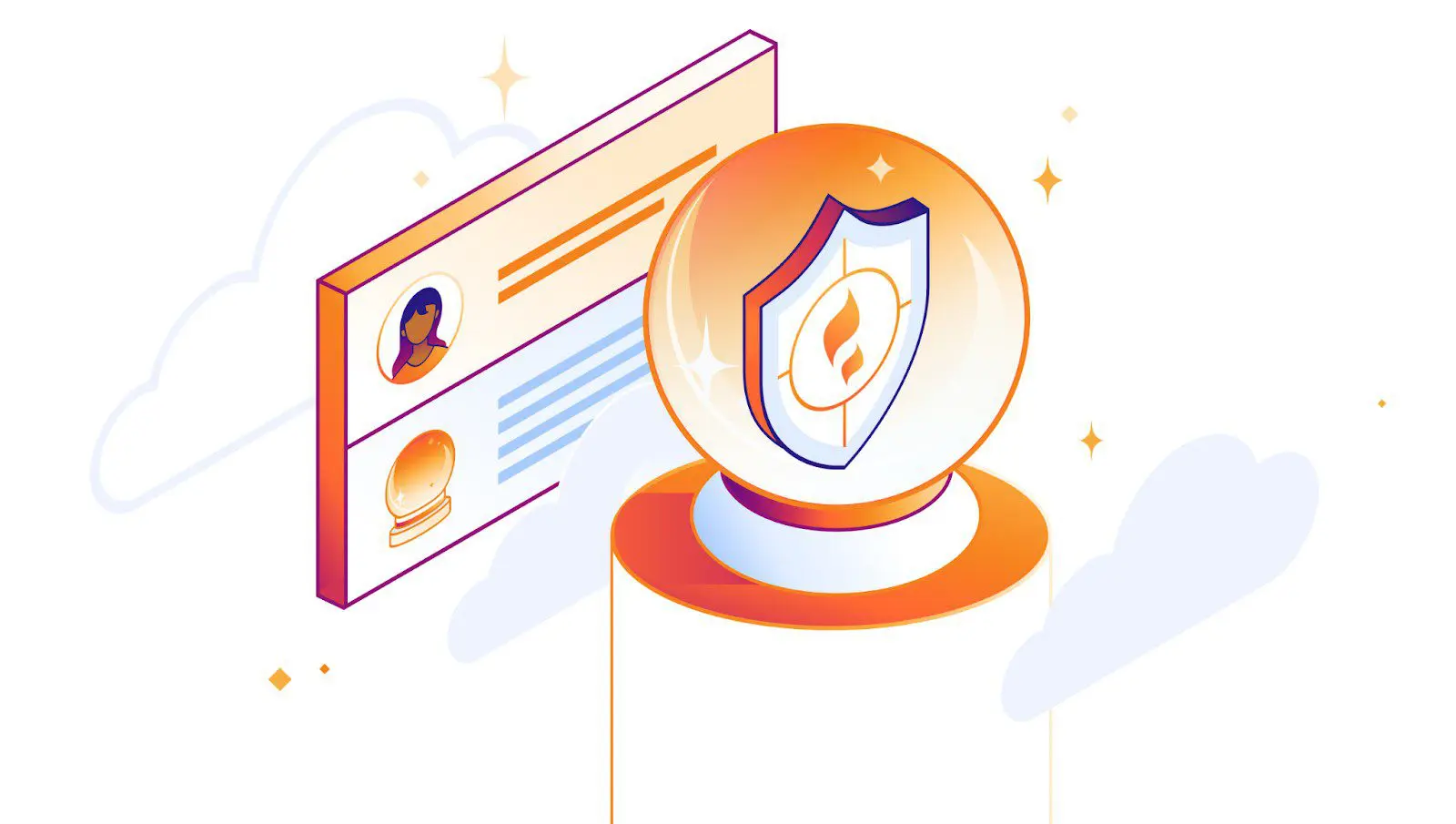 Cloudflare lanceert Firewall for AI ter beveiliging van AI-toepassingen