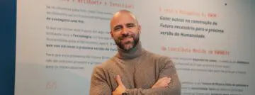 Portugal is de oplossing voor het Belgische talententekort
