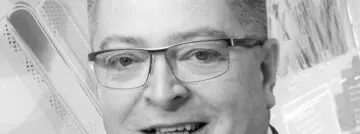 De verrassende meerwaarde van cyberverzekeringen