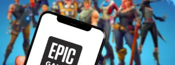 Epic onthult Unreal Engine-prijsplan voor niet-game-ontwikkelaars