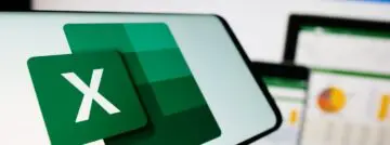 Verspil geen tijd meer aan Excel-formules: vraag het aan ChatGPT