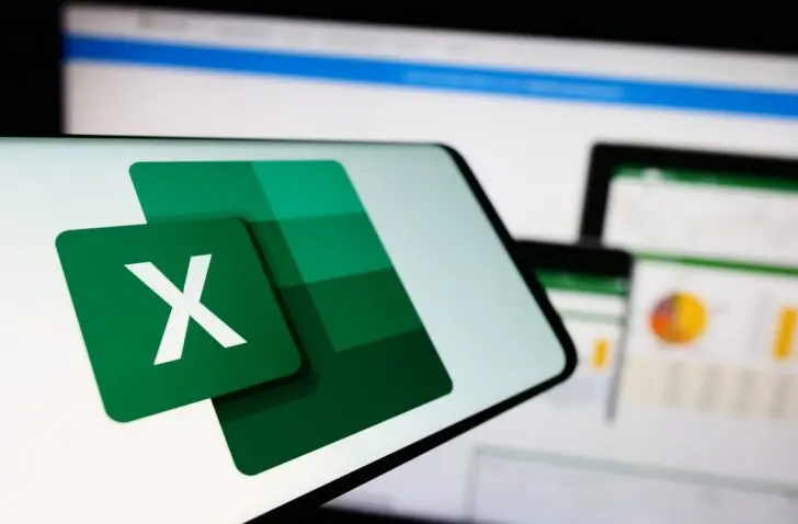 Microsoft werkt aan toegewijd LLM voor spreadsheets