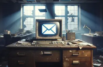 Duitsland waarschuwt voor 17.000 kwetsbare Microsoft Exchange-servers