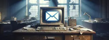 Duitsland waarschuwt voor 17.000 kwetsbare Microsoft Exchange-servers