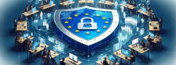 Europees CYBERCO-project moet communicatie tussen SOC’s verbeteren