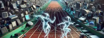 Nieuwe Spectre-bug bedreigt alle CPU’s