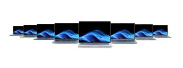 HP dompelt nieuwe EliteBook G11-reeks in AI-sausje met Intel- en AMD-opties