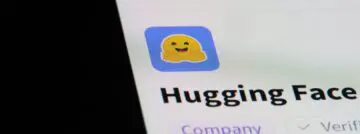 Hugging Face omarmt robotica